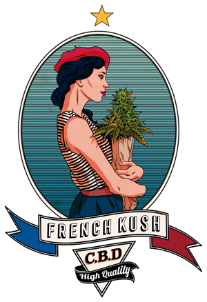 Frenchkush